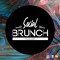 Social Brunch