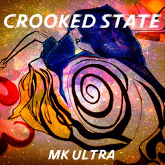 Crooked State