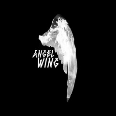 8ightywars