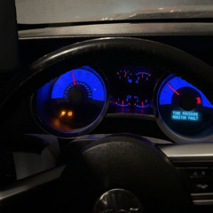 7amni_kwt