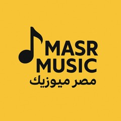 Masr Music