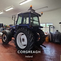 gerardconnolly12