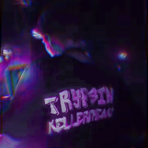TR!PP3R T3RR0R [FUNTRACK]