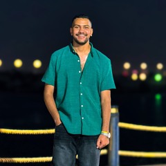 Mohamed Yasser