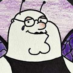 riley