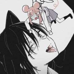 🐾♯virtual angel ^_^