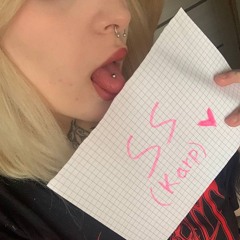 SS