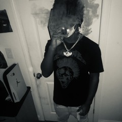 TKB CHRX$! (@fxvkchrxs)