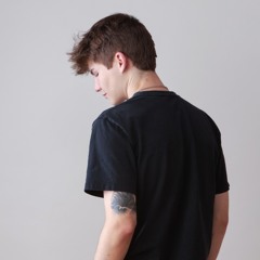 Ben Sperry