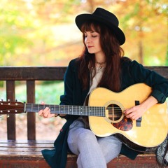 Karoline and the Free Folks