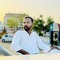 Ghulam Abbass Solangi