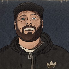 DJ Fants