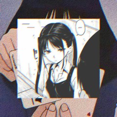 $8