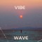Vibe Wave