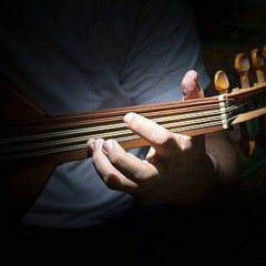 النغم السوداني الأصيل