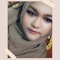 Nad habsyie