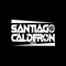 SANTIAGO CALDERÓN