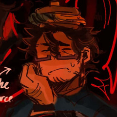 <?> Law 🪖