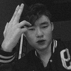 Minh Trình