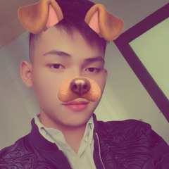 P V T 范文通