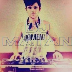 dj matan