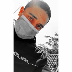 منبع اسراري😍❤️