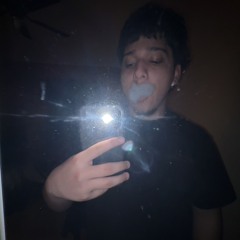 voodooguappp