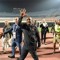Mohamed Fathy