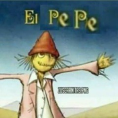 Elpepe