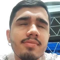 Júnior Lima