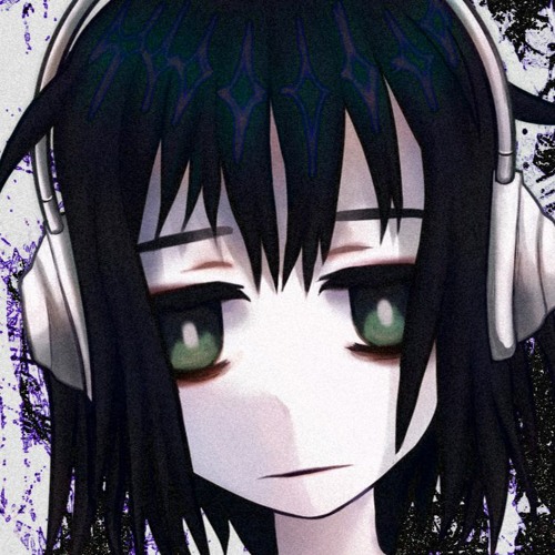 Sink Saiko’s avatar