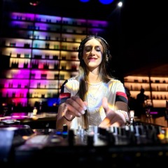 Ebba_Dj