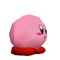 Kirby S Kirbs