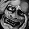 DRAE SKIMASK