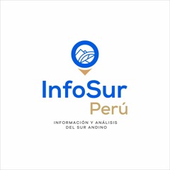 Infosur Perú