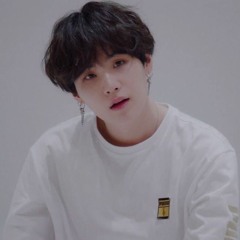 JungkookIsMyBeloved