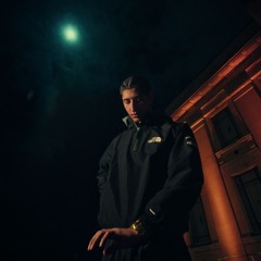 Nice Flaco
