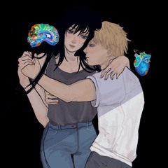 krytshin