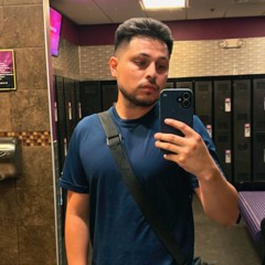 Tony_Vq35