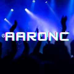 AaronC