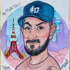 Gegaspar