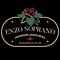 Enzo Soprano