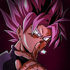 Daniel Santos Bonfim