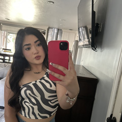 justmaritzaaa