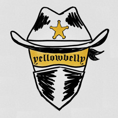 Yellowbelly.tx