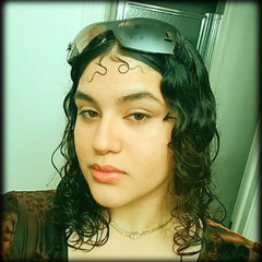 cam🧛🏼‍♀️