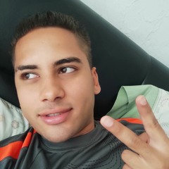 Juan David Molina Hernández