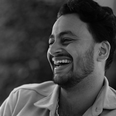 Dinesh Upadhyay