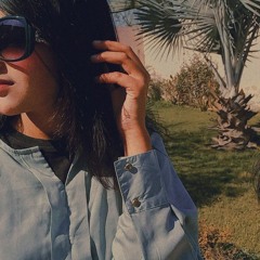 nymra.x