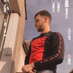 Benji Neufquatre